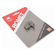 Akcesoria rowerowe - ROMET KLOCKI AVID MOD.DS-11 DO TARCZY 102800 - miniaturka - grafika 1