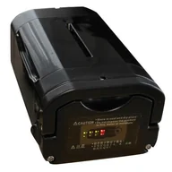 Filtry do odkurzaczy - Cleanfix Akumulator do odkurzacza RS 08 B - miniaturka - grafika 1