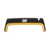 Siekiery - CAT Ostrzałka Universal Sharpener - miniaturka - grafika 1