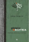 Religia i religioznawstwo - Gliniane naczynia - miniaturka - grafika 1