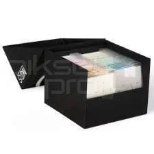 NCS Box 2050 - Akcesoria do reklamy - miniaturka - grafika 1