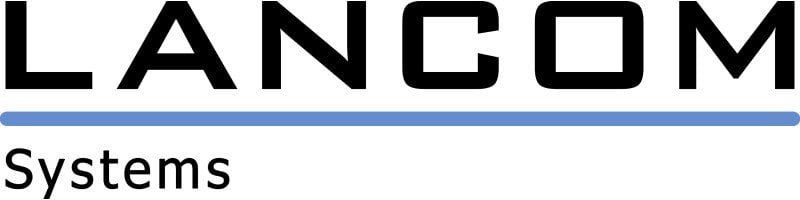 LANCOM LMC-C-10Y License10 Years 50134