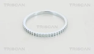 Pierścień abs TRISCAN 8540 10414 - Układ hamulcowy - akcesoria - miniaturka - grafika 1