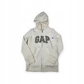 Bluzki damskie - Bluza damska GAP XS - miniaturka - grafika 1