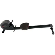 Wioślarze - EB FIT Wioślarz mechaniczny EB FIT R400 - miniaturka - grafika 1
