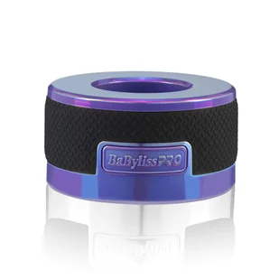 BaByliss PRO, Baza ładująca do maszynki BOOST+ CHAMELEON , ref.FX8700IBPBASE - Akcesoria i części do maszynek do golenia - miniaturka - grafika 1