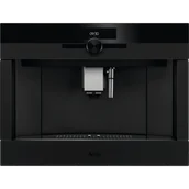 Ekspresy do kawy - AEG KKK994500T - miniaturka - grafika 1