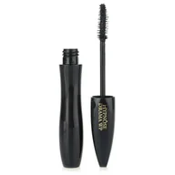 Tusze do rzęs - Lancome Hypnose Drama Tusz do rzęs nr 01 Excessive Black 6 5 ml - miniaturka - grafika 1