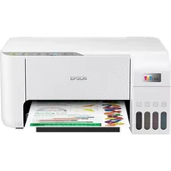 Drukarki - Drukarka Epson L3276 EcoTank  - miniaturka - grafika 1