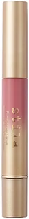 Stila Plumping Lip Glaze - błyszczyk do ust Pieta - Błyszczyki do ust - miniaturka - grafika 1