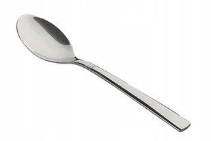 8410 Łyżeczka kawa PRESTIGE - Łyżeczki - miniaturka - grafika 1