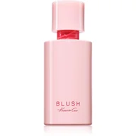 Wody i perfumy damskie - Kenneth Cole Blush woda perfumowana dla kobiet 100 ml - miniaturka - grafika 1