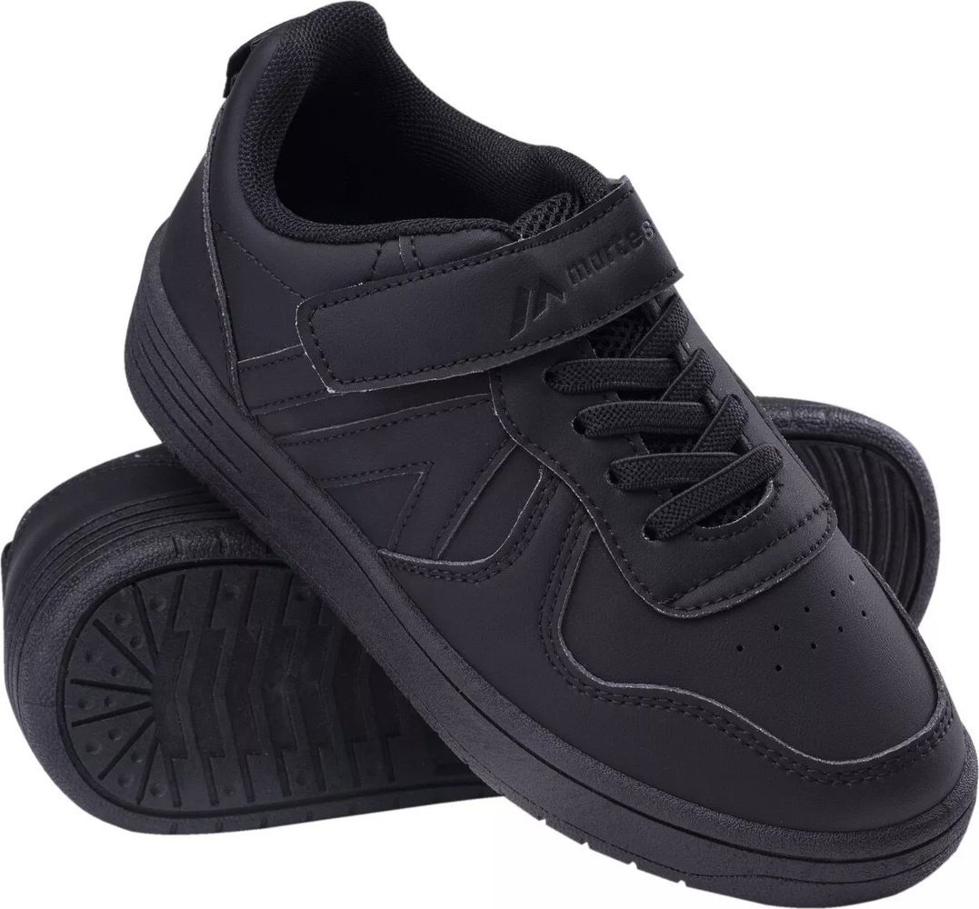 Martes Dziecięce buty sportowe szkolne Martes Cambria Jr rozmiar 30