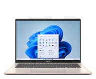 Laptopy - ASUS Vivobook 14 X1407CA Ultra 5-225H/32GB/1TB/Win11X - miniaturka - grafika 1