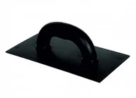 Narzędzia murarskie - Kubala Pcv Plastikowa Gładka 400MM*130MM - miniaturka - grafika 1