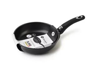 Patelnia 20cm Allesken Ilag Ultimate Powłoka - Patelnie - miniaturka - grafika 3