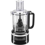 Roboty kuchenne - KitchenAid 5KFP0919EOB - miniaturka - grafika 1