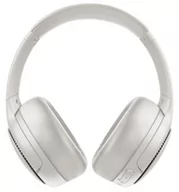 Słuchawki - Panasonic RB-M700BE Kremowy (RB-M700BE-C) - miniaturka - grafika 1