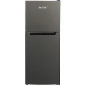 Lodówki - MPM 216-CF-26 - miniaturka - grafika 1