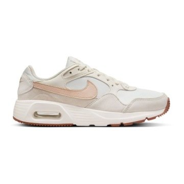 Nike Air Max S.c. CW4554-118 38