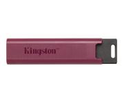 Pendrive - Kingston DataTraveler MAX 512GB USB 3.2 USB-A - miniaturka - grafika 1