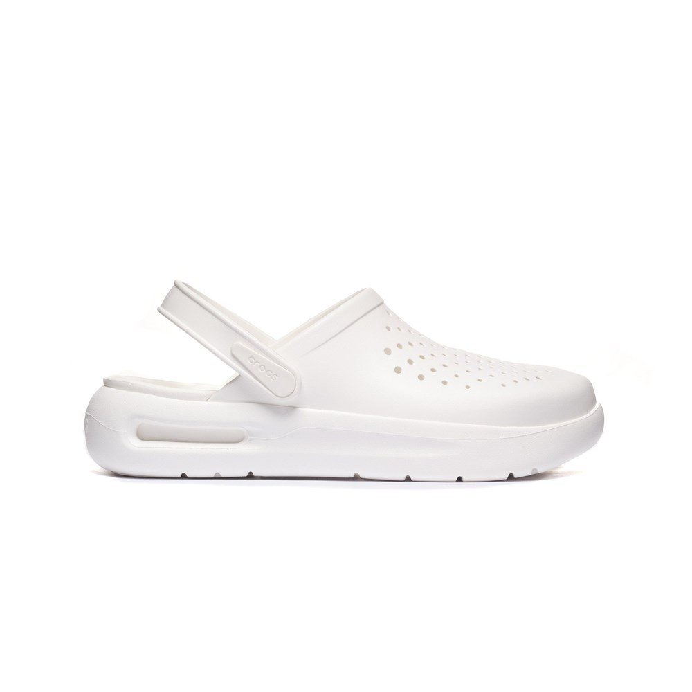 Inmotion Clog