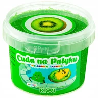 Cukier i słodziki - Cukier KIWI 100g - miniaturka - grafika 1
