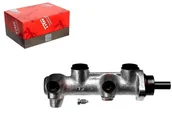 Pompy hamulcowe - TRW POMPA HAMULCOWA PMF401 BMW 3 82-91 - miniaturka - grafika 1