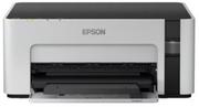 Epson EcoTank M1120 (C11CG96403)