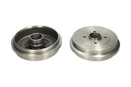 Bębny hamulcowe - Bęben hamulcowy Kavo Parts BD-6875 - miniaturka - grafika 1