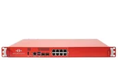 Firewalle sprzętowe - Securepoint RC350R G6 firewall hardware 1U 38 Gbit/s SP-UTM-22509 - miniaturka - grafika 1