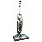 Odkurzacze pionowe - Bissell CrossWave 2588N - miniaturka - grafika 1