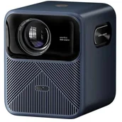 Projektory - WANBO Mozart 1 Pro New Niebieski Full HD (1920 x 1080) - miniaturka - grafika 1