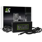 Zasilacze do laptopów - Green Cell Zasilacz do Dell Precision 240W 12.3A 7.4-5.0mm - miniaturka - grafika 1