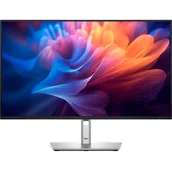 Monitory - Dell Monitor P2725HE 27" (210-BMJC) - miniaturka - grafika 1