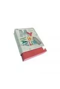 Stationery Team Gumka ESS14 - Gumki biurowe - miniaturka - grafika 1