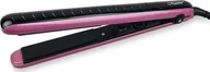 Prostownice i karbownice do włosów - Prostownica Maestro MR-267 - miniaturka - grafika 1