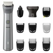 Trymery - Philips Multigroom Seria 5000 MG5930/15 - miniaturka - grafika 1