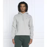 Bluzy męskie - Napapijri Bluza BALIS | Regular Fit - miniaturka - grafika 1