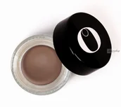 Eyelinery - Apollca - GEL EYELINER - Eyeliner w żelu - Latte - 8g - miniaturka - grafika 1