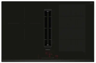 Płyta elektryczna do zabudowy Siemens EX851HJ26E - Płyty elektryczne do zabudowy - miniaturka - grafika 1