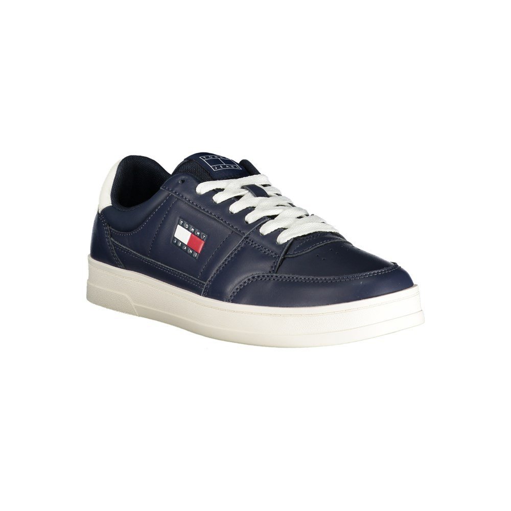 Buty Tommy Hilfiger EM0EM01574BLC1G41