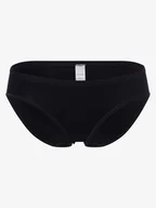 Majtki damskie - SPEIDEL Slipy Kobiety Bawełna niebieski jednolity, 36 - miniaturka - grafika 1