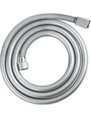 Pisuary - GROHE 45992001 Relexaflex shower hose 1750mm - miniaturka - grafika 1