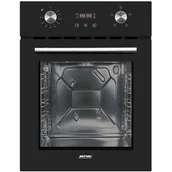 Piekarniki do zabudowy - MPM 45-BO-23C - miniaturka - grafika 1