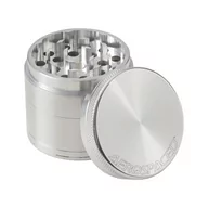 Trafika - Aerospaced crusher do ziół 40mm (4cz.) - miniaturka - grafika 1