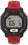 Zegarki męskie - Zegarek Timex TW2V84000 UFC Performance Spark - miniaturka - grafika 1