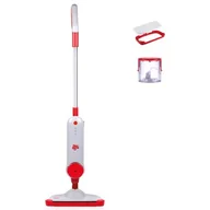 Mopy parowe - Mop parowy Dirt Devil DD7002  od 89 zł! - miniaturka - grafika 1