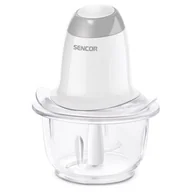 Korkociągi i otwieracze - Sencor Rozdrabniacz do żywności 1l Sencor SHB 4330WH biały SHB 4330WH + 20 zł na pierwsze zakupy SHB 4330WH - miniaturka - grafika 1