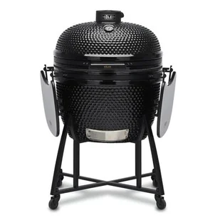Grill Węglowy KOLER Kamado EG26 - Grille - miniaturka - grafika 1